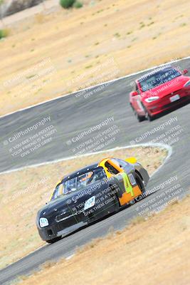 media/Jun-24-2023-Speed Ventures (Sat) [[e4846f1b89]]/1-Red/session 2 turn 2/